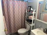 223 Sea Conch Place - Photo 13