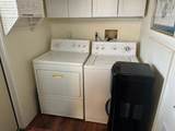 223 Sea Conch Place - Photo 14