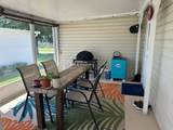 223 Sea Conch Place - Photo 15
