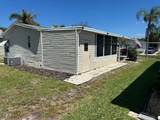 223 Sea Conch Place - Photo 16