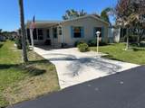 223 Sea Conch Place - Photo 2