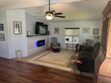 223 Sea Conch Place - Photo 3