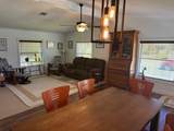 223 Sea Conch Place - Photo 4