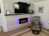 223 Sea Conch Place - Photo 5