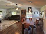 223 Sea Conch Place - Photo 6