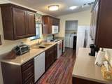 223 Sea Conch Place - Photo 7