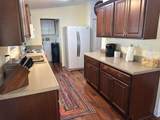 223 Sea Conch Place - Photo 8