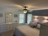 223 Sea Conch Place - Photo 9