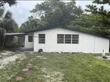 1656 30th Avenue - Photo 1