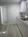 1656 30th Avenue - Photo 2