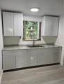 1656 30th Avenue - Photo 3