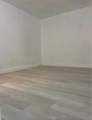 1656 30th Avenue - Photo 4