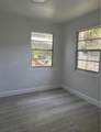 1656 30th Avenue - Photo 6