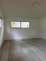 1656 30th Avenue - Photo 7