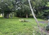 1656 30th Avenue - Photo 8