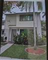 9752 37th Street - Photo 1