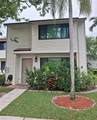 9752 37th Street - Photo 2