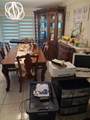 9752 37th Street - Photo 3
