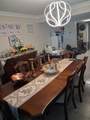 9752 37th Street - Photo 4