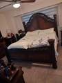 9752 37th Street - Photo 6