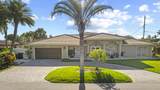 3531 30th Avenue - Photo 1