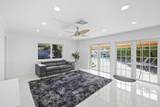 3531 30th Avenue - Photo 10
