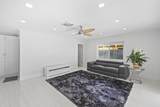 3531 30th Avenue - Photo 11