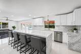 3531 30th Avenue - Photo 12