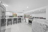 3531 30th Avenue - Photo 13