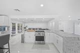 3531 30th Avenue - Photo 14