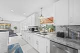 3531 30th Avenue - Photo 15
