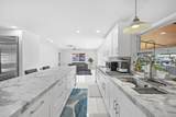 3531 30th Avenue - Photo 16