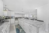 3531 30th Avenue - Photo 17