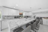 3531 30th Avenue - Photo 18