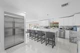 3531 30th Avenue - Photo 19