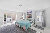 3531 30th Avenue - Photo 20