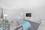 3531 30th Avenue - Photo 21