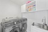 3531 30th Avenue - Photo 22