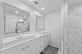 3531 30th Avenue - Photo 23