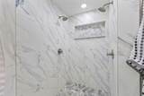 3531 30th Avenue - Photo 24