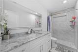 3531 30th Avenue - Photo 25