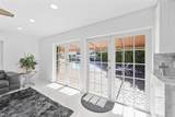 3531 30th Avenue - Photo 27