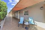 3531 30th Avenue - Photo 33