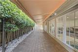 3531 30th Avenue - Photo 34