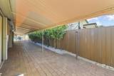 3531 30th Avenue - Photo 35