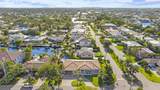 3531 30th Avenue - Photo 42