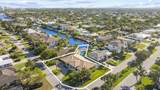 3531 30th Avenue - Photo 43
