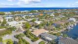 3531 30th Avenue - Photo 45