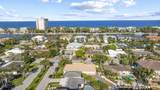 3531 30th Avenue - Photo 46