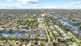 3531 30th Avenue - Photo 47